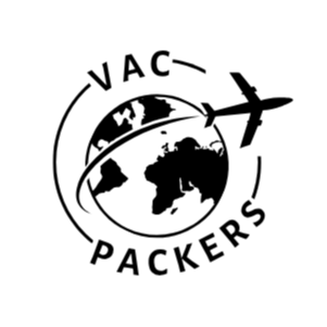 VacPackers